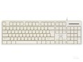 Acer K-212W有线键盘