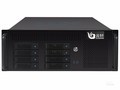 Cloud Hin GS4248��NVI