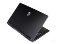 ӰT9M(i7 10750H/32GB/1TB/RTX2070/144Hz)