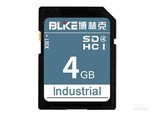 BLKE SD卡 4G