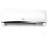 格兰仕KFR-26GW/dL70-130(2)