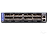 Mellanox MSN2100-CB2F