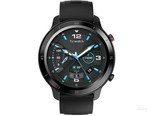 Ticwatch GTX
