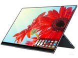 雕塑家MF156LR