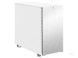 Fractal Design Define 7 White Solid