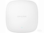 TP-LINK TL-AP1908GC-PoE/DC