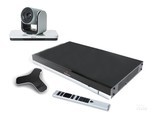 POLYCOM RealPresence Group 550