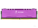 紫光御紫 8GB DDR4 2400