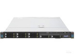 中科睿芯腾雾1812（AMD 霄龙7452/32GB/1.2TB）