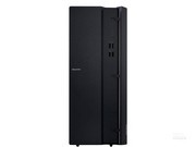  T510A(i5 9400F/8GB/1TB/GT730)