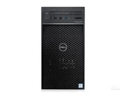  Precision T3640(i7 10700/16GB/256GB+1TB/P2200)