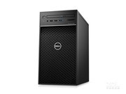  Precision T3630 ϵ(i7 9700K/16GB/256GB+1TB/P2200)