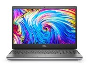  Precision 7550(i7 10750H/64GB/3TB/RTX5000)
