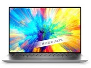  Precision 5550(i7 10750H/16GB/512GB/T1000)