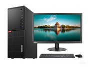 ThinkCentre E76x(i5 8400/4GB/1TB//21.5LCD)