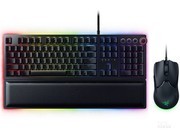 Razer Ի뾫Ӣ+װ