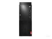  M620(i5 9500/8GB/128GB+1TB/R520)