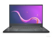 msi΢ Creator 15(i7 10875H/32GB/1TB/RTX2060)