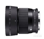  56mm f/1.4 DC DN ContemporaryLڣ