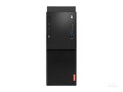  M520(R5 PRO 2600/16GB/512GB/RX550X)