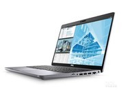  Precision 3550(i7 10610U/8GB/512GB/P520)