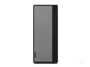  510 Pro(i7 10700F/16GB/256GB+1TB/GT730)