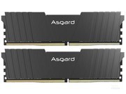 ˹ 弫T2 16GB28GBDDR4 3200