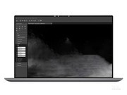  Precision 5750(W-10885M/64GB/2TB/RTX3000/4K)