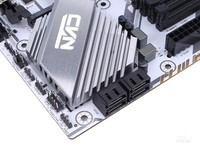 ÊÛ¼Û849Ôª Æß²ÊºçCVN B550MÖ÷°åÈÈÏú