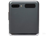 ����Galaxy Z Flip��8GB/256GB/ȫ��ͨ/5G�棩���ͼ2