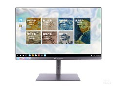 onebot L24A1(i5 9400/8GB/240GB+1TB/����/23.8Ӣ��)