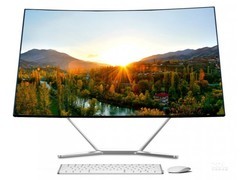 彐星曲越Q(i3 9100F/16GB/256GB/独显/21.5英寸)