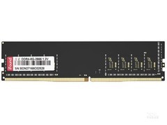 8GB DDR4 2666̨ʽ