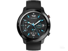 Ticwatch GTX
