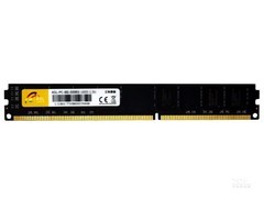 ����4GB DDR4 2400��̨ʽ����
