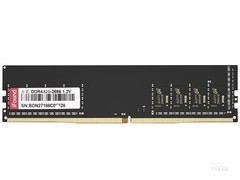 4GB DDR4 2666̨ʽ