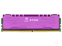 �Ϲ����� 8GB DDR4 2400