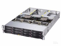 Cloud Hin CS2212-TR4AMD 75322/8GB/60GB
