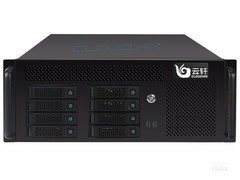Cloud Hin GS4248��NVIDIA Titan V��4/32GB/250GB��
