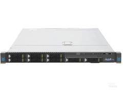 �п��о����1812��AMD ����7452/32GB/1.2TB��