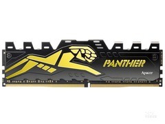 ��հ�ڱ� 8GB DDR4 3200