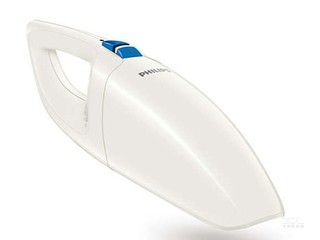 ������FC6150