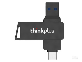 thinkplus MU251 128GB
