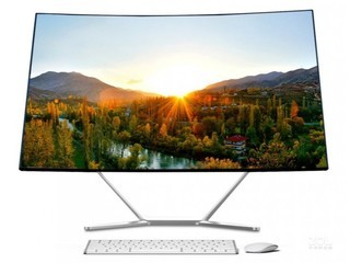 ԽQi5 9400F/16GB/256GB/1050Ti/21.5Ӣ磩