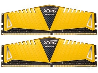 威刚xpgz1威龙16gb28gbddr44133