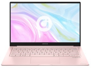 aʼǱ13 2020(i5 1035G1/16GB/512GB/MX350)