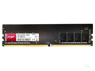 ����8GB DDR4 3200��̨ʽ����