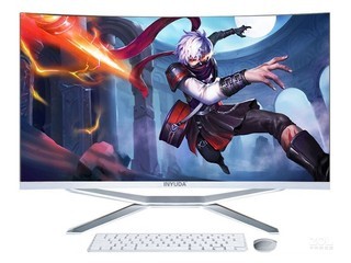 Ӣ27/i5 9400F/8GB/128GB/2G