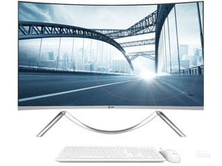 C708(i5 9400F/8GB/256GB/GTX1660/27Ӣ)