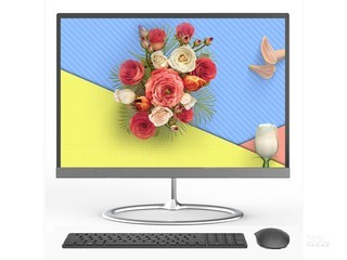 WT2102P36i5/4GB/120GB/19.1Ӣ磩